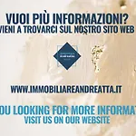 The Heart Of San Marco - Wifi
