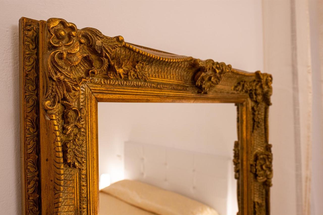 The Heart Of San Marco - Wifi Apartamento *