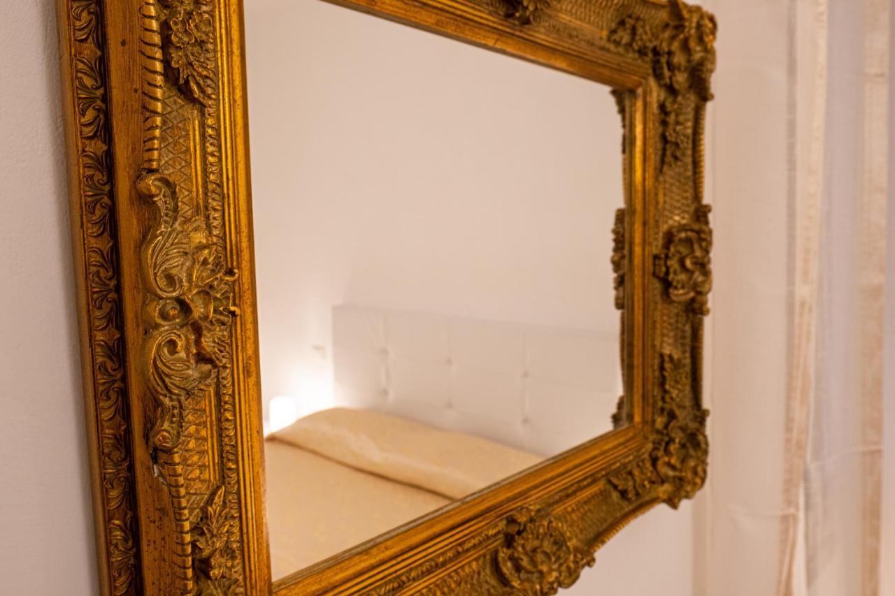 Apartment The Heart Of San Marco - Wifi Venedig